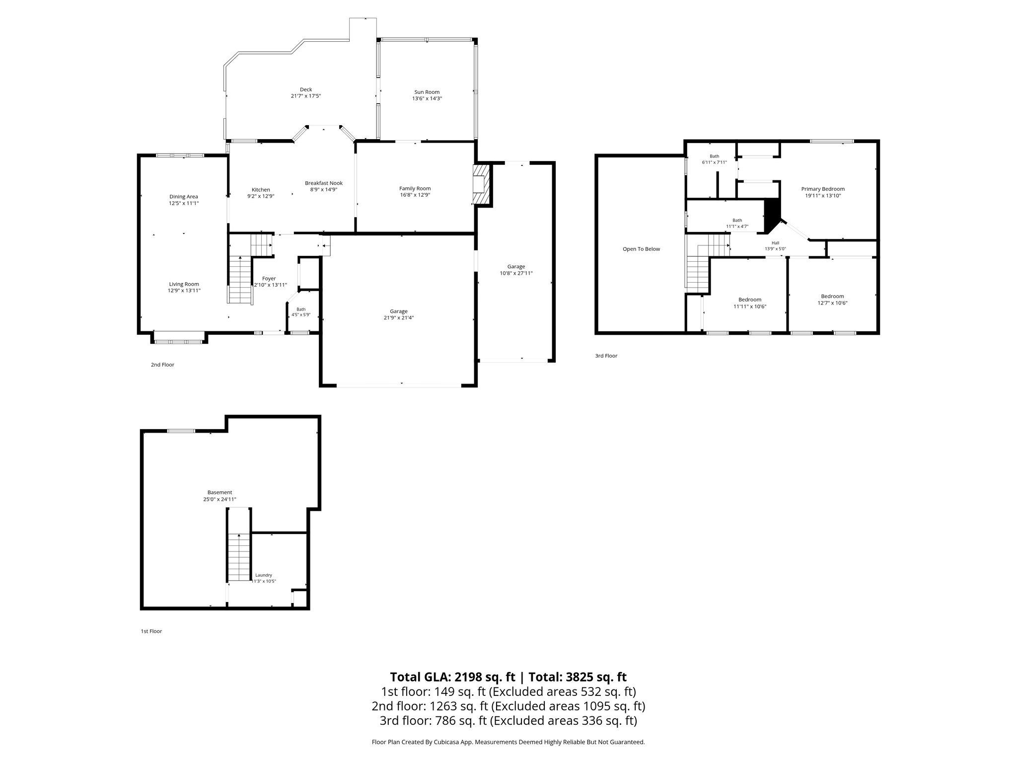 Floorplan_4
