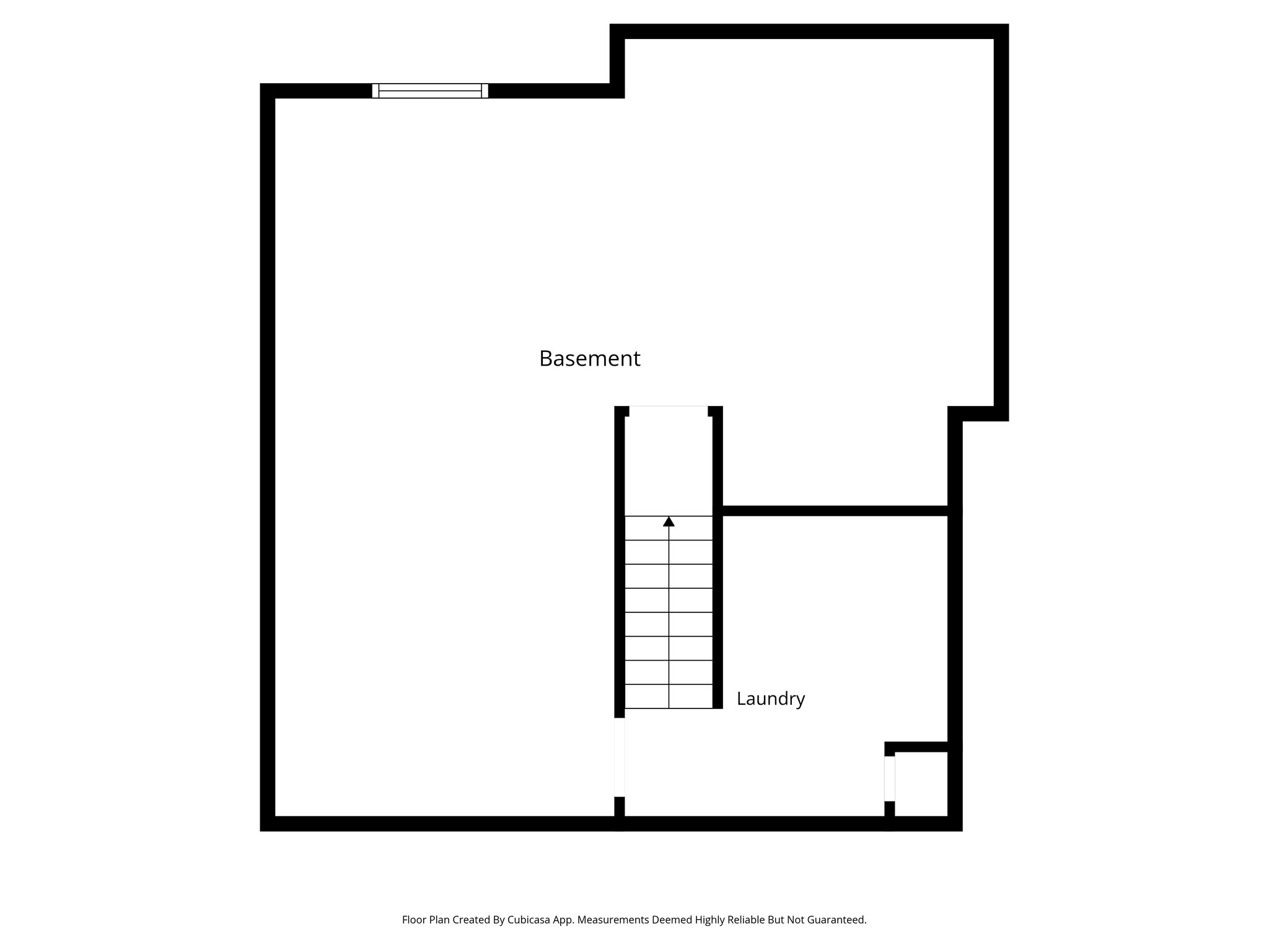 Floorplan_5