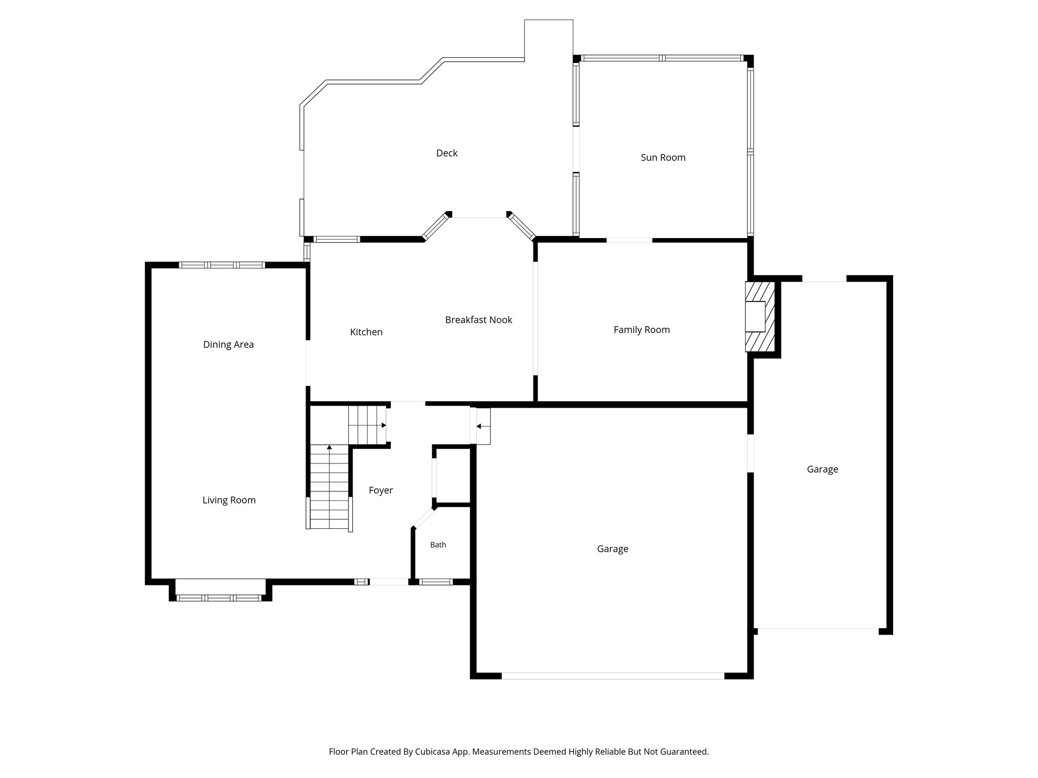Floorplan_6