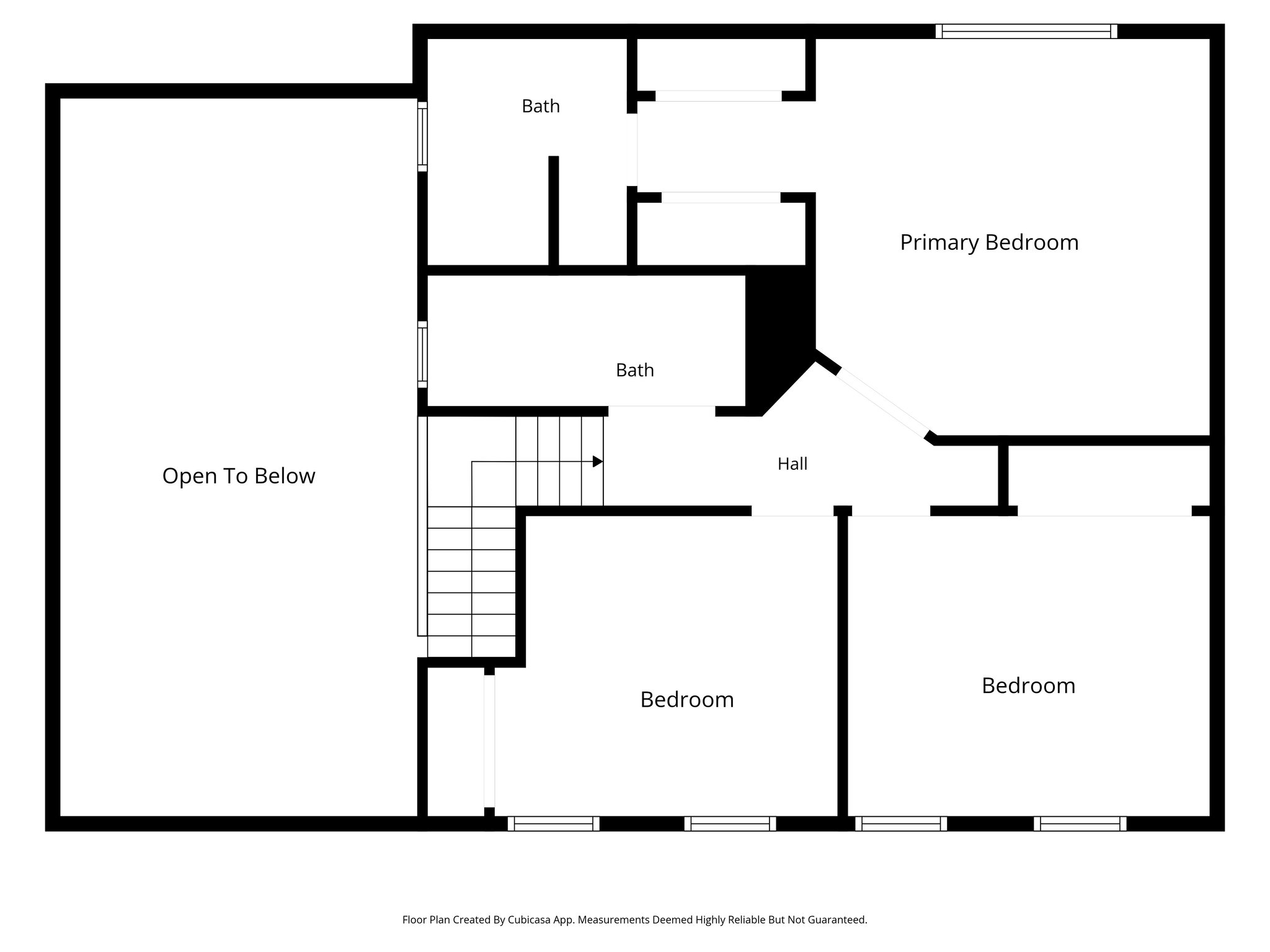 Floorplan_7