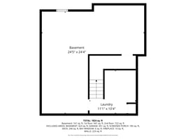 Floorplan_1