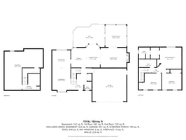 Floorplan_4