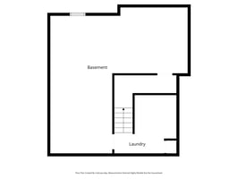 Floorplan_5