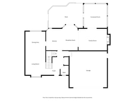 Floorplan_6