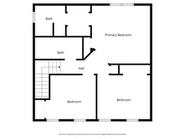Floorplan_7