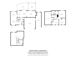 Floorplan_4