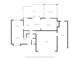 Floorplan_6