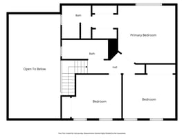 Floorplan_7