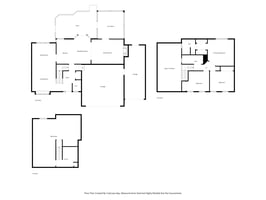 Floorplan_8