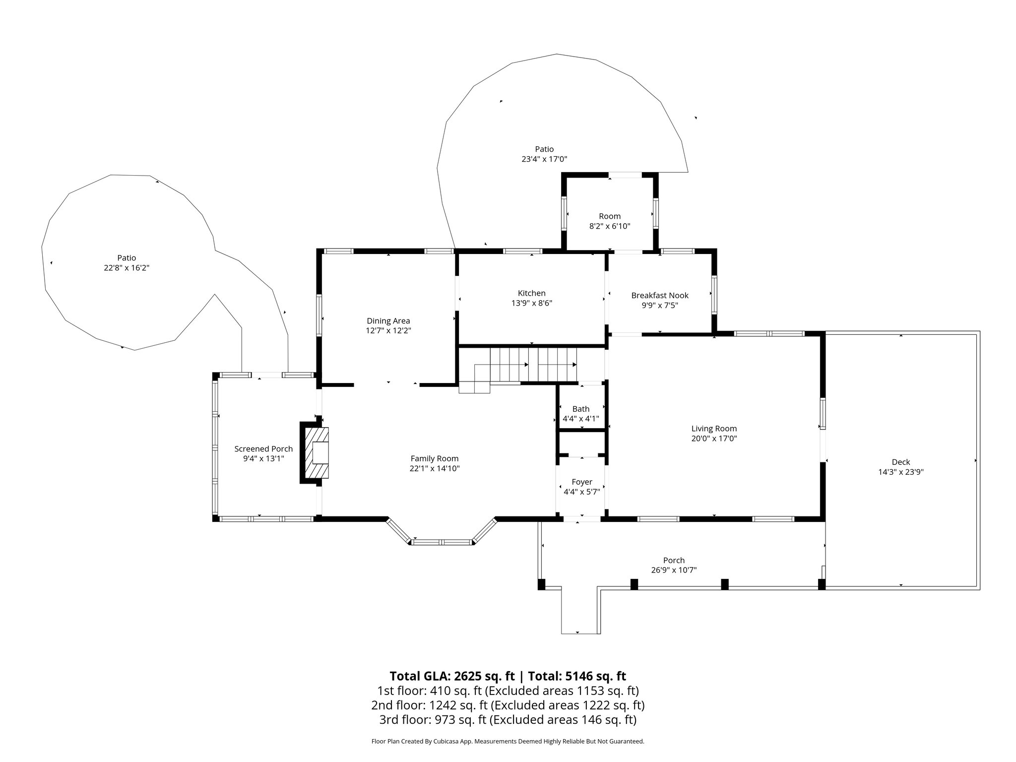 Floorplan_2