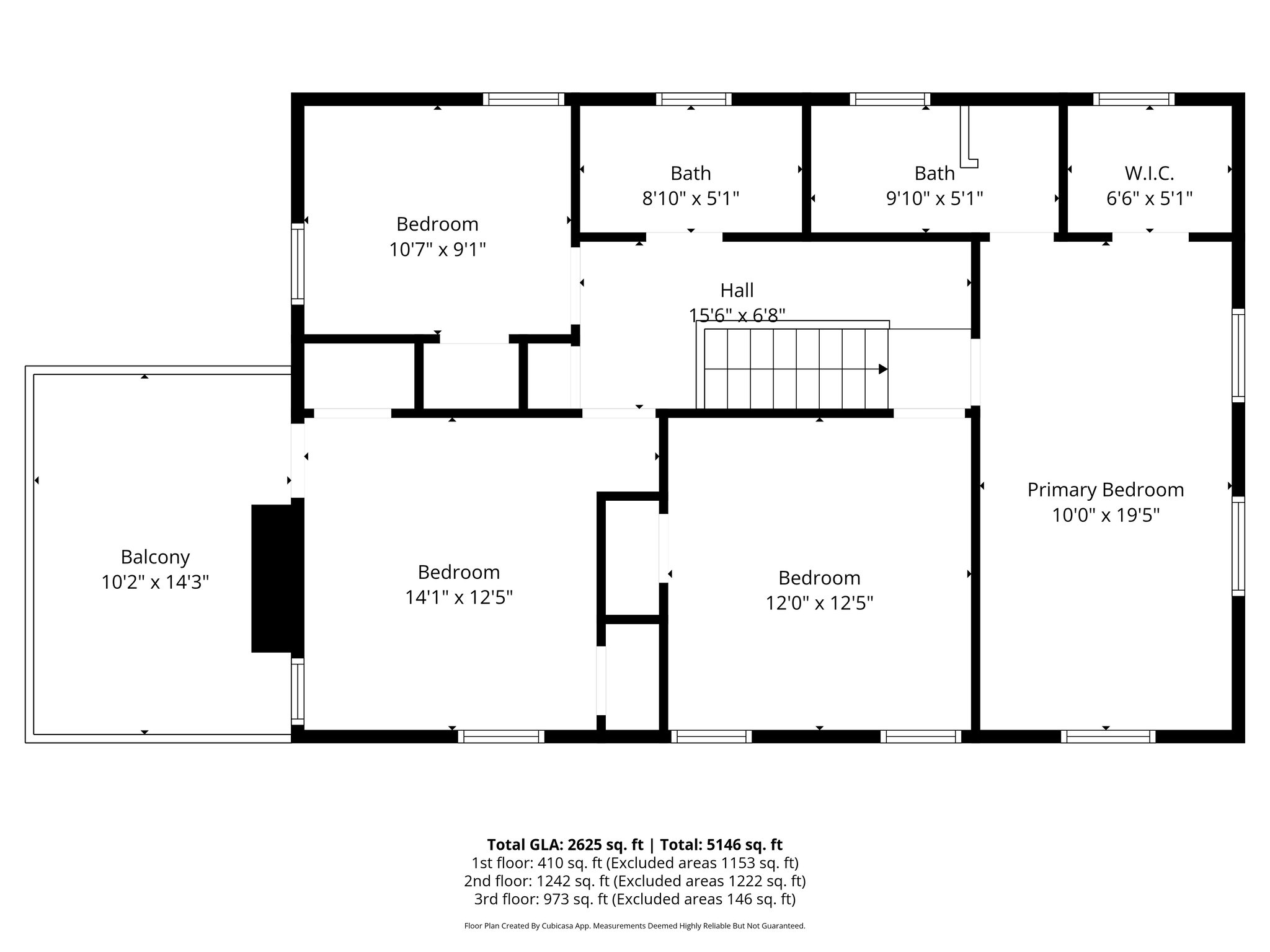 Floorplan_3