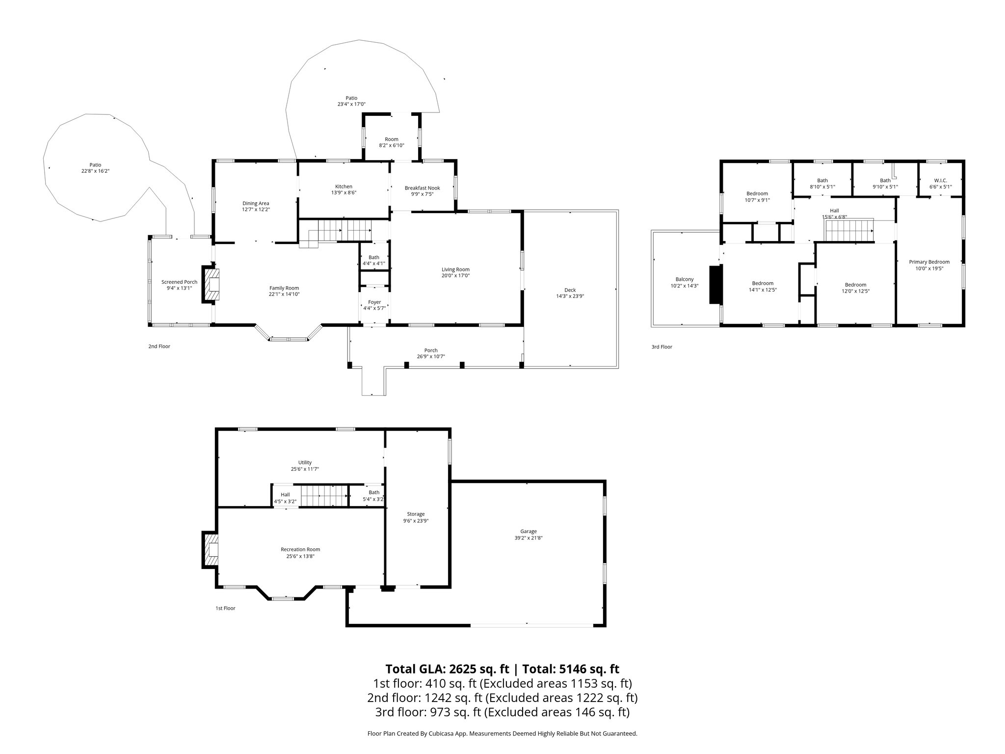 Floorplan_4