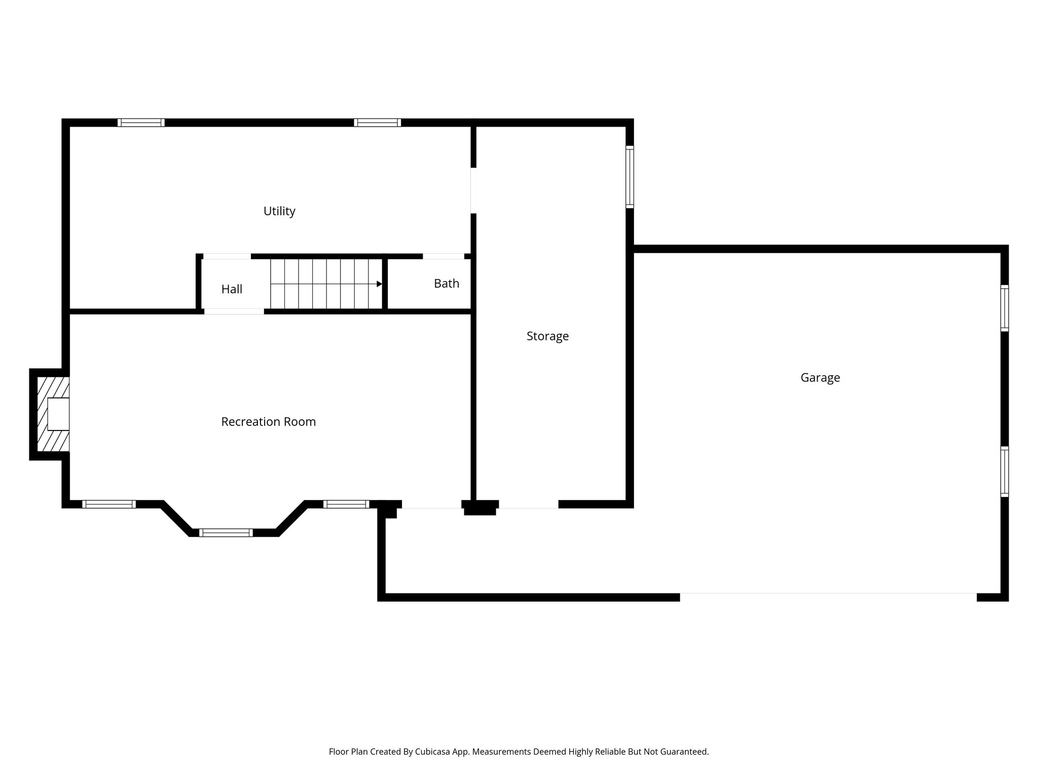 Floorplan_5