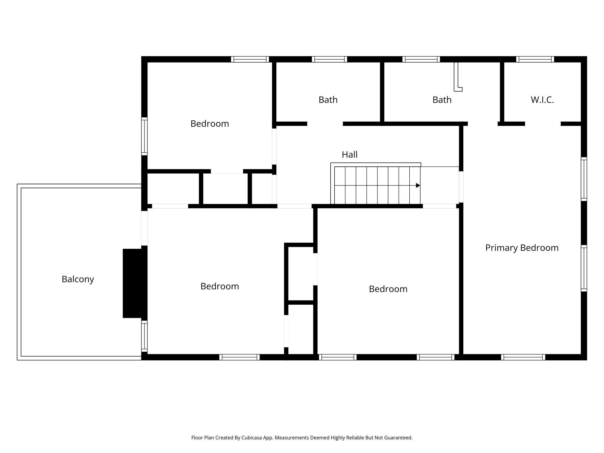 Floorplan_7