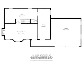 Floorplan_1