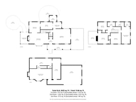 Floorplan_4