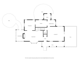 Floorplan_6