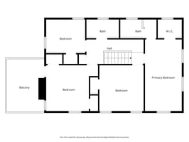 Floorplan_7