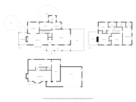 Floorplan_8