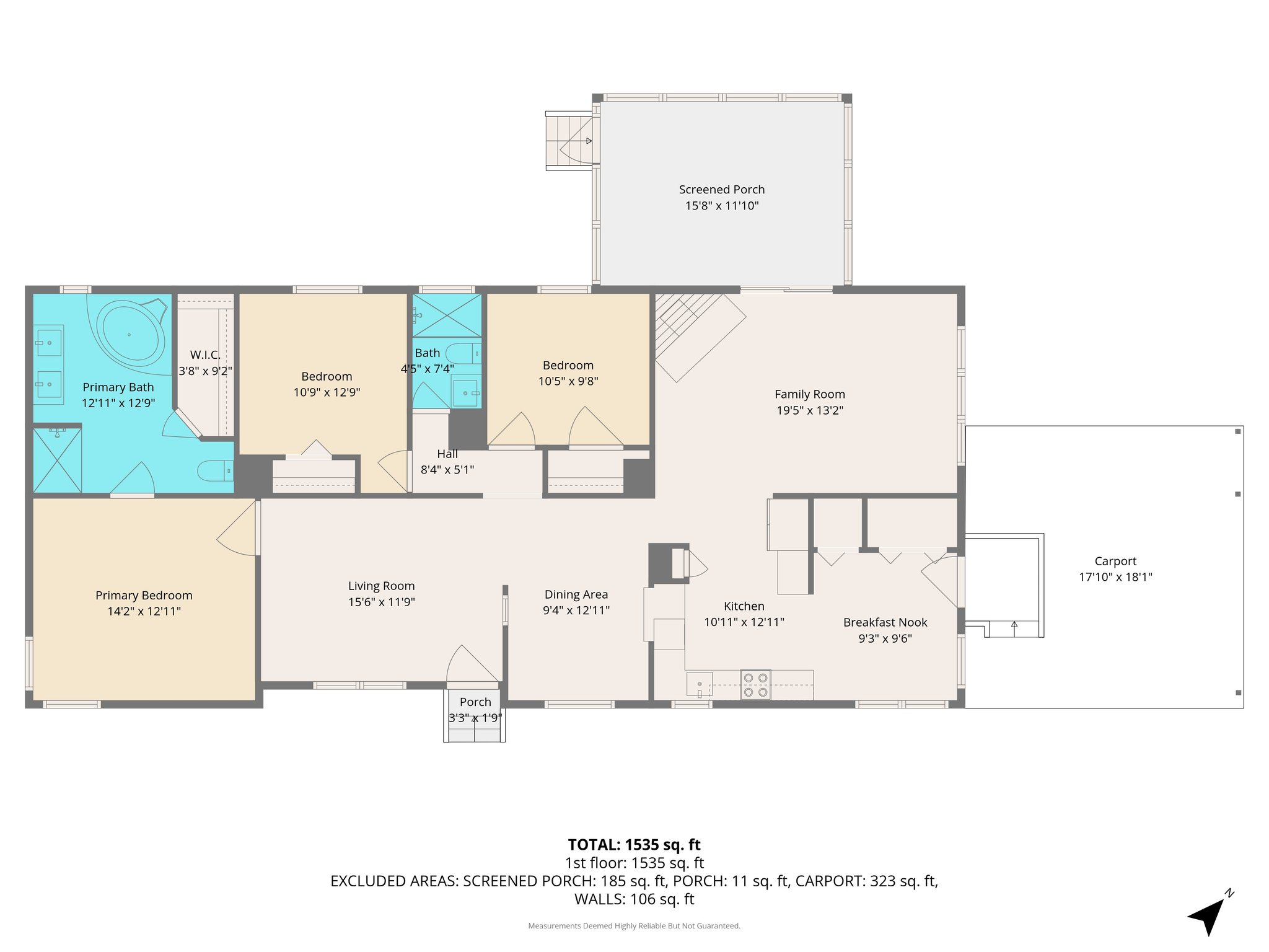 Floorplan_1