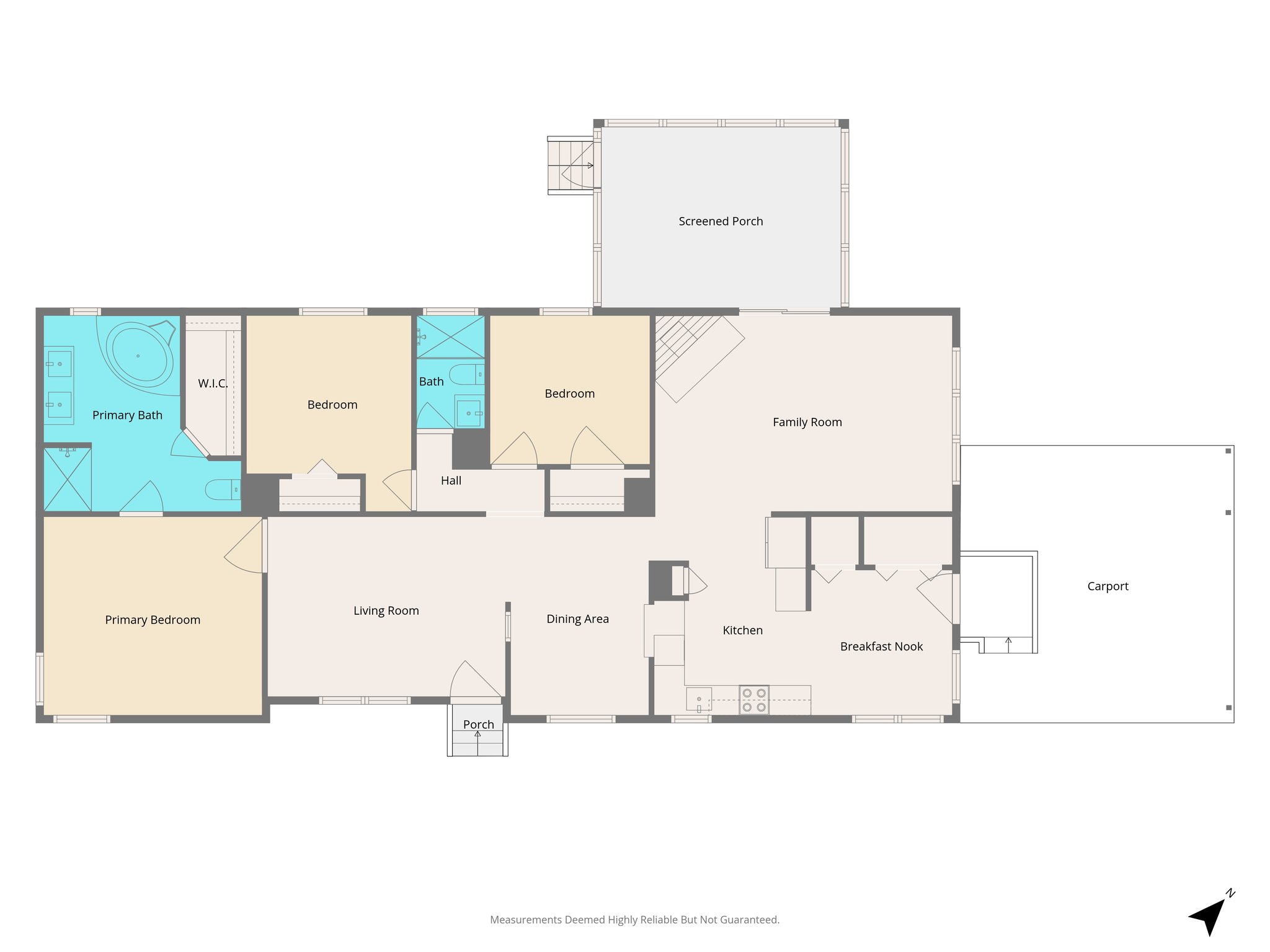 Floorplan_2