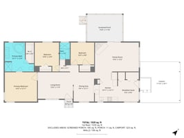 Floorplan_1
