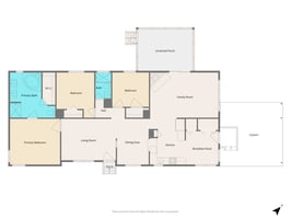 Floorplan_2