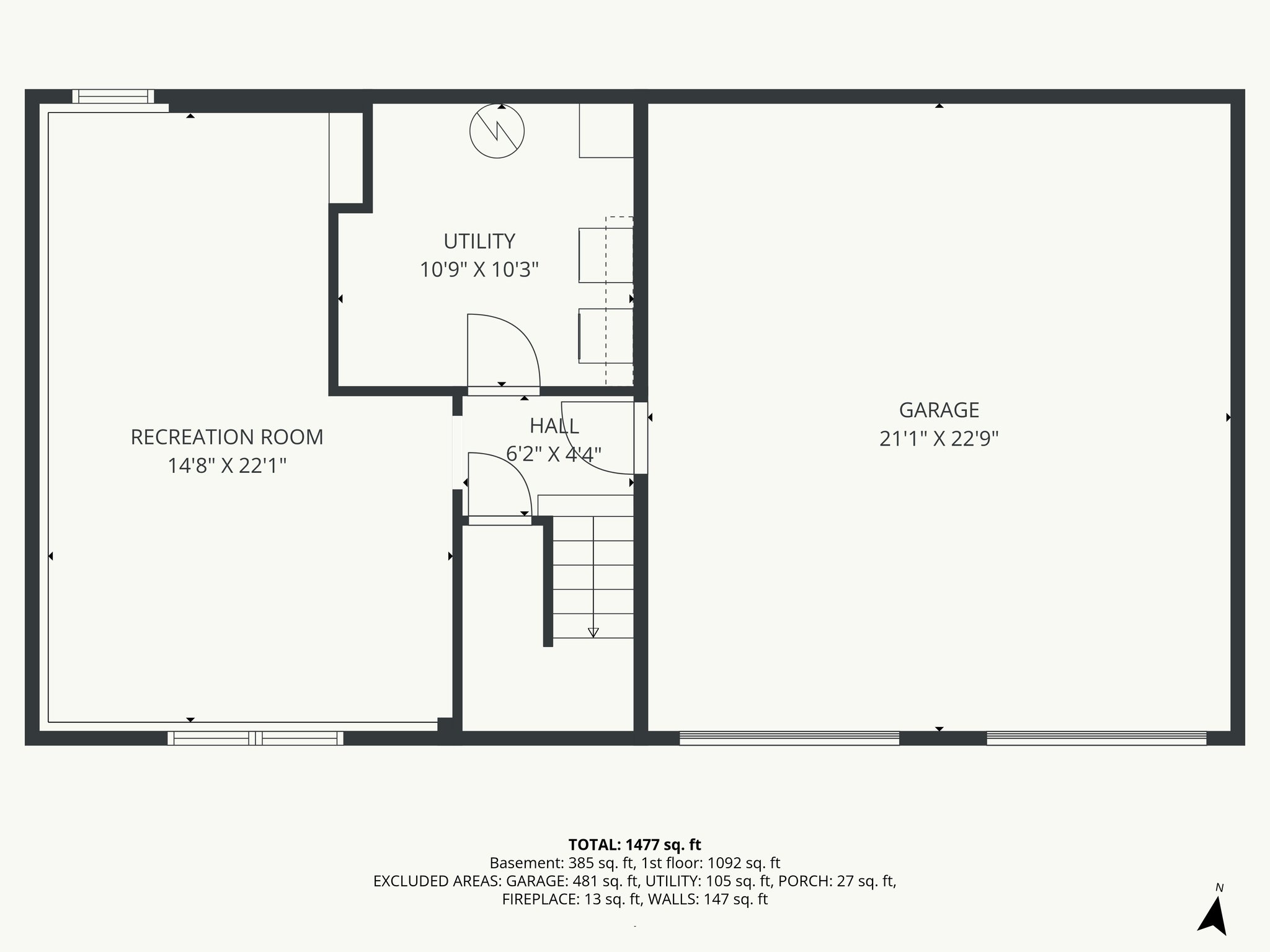 Floorplan_1