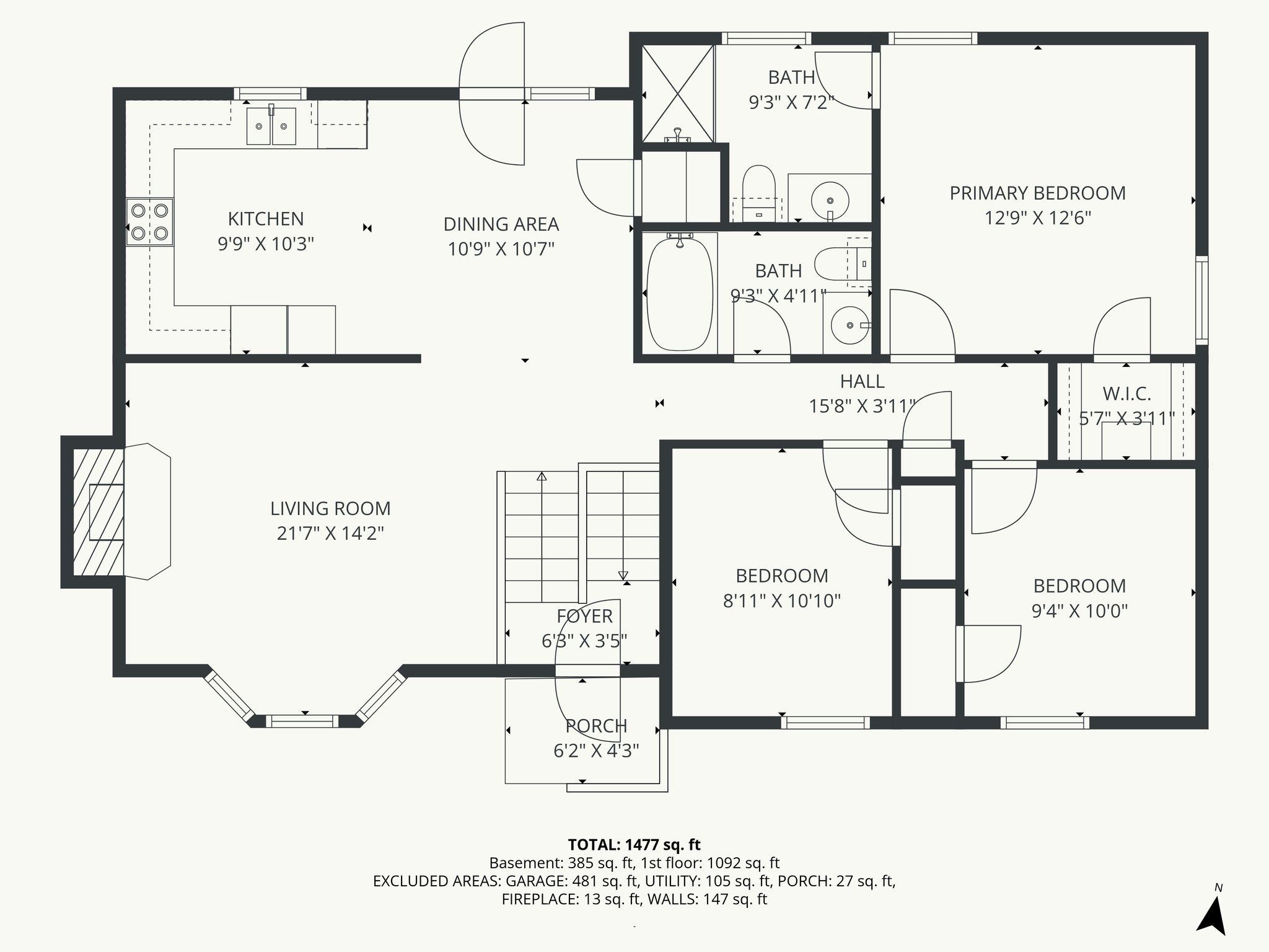 Floorplan_2