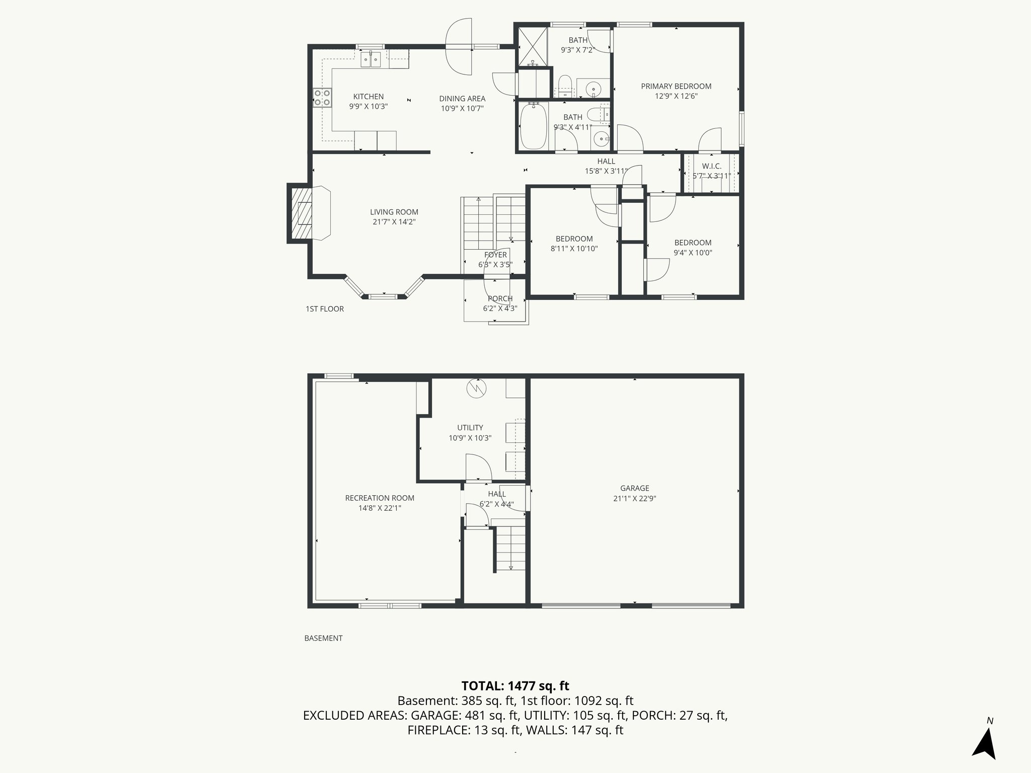 Floorplan_3
