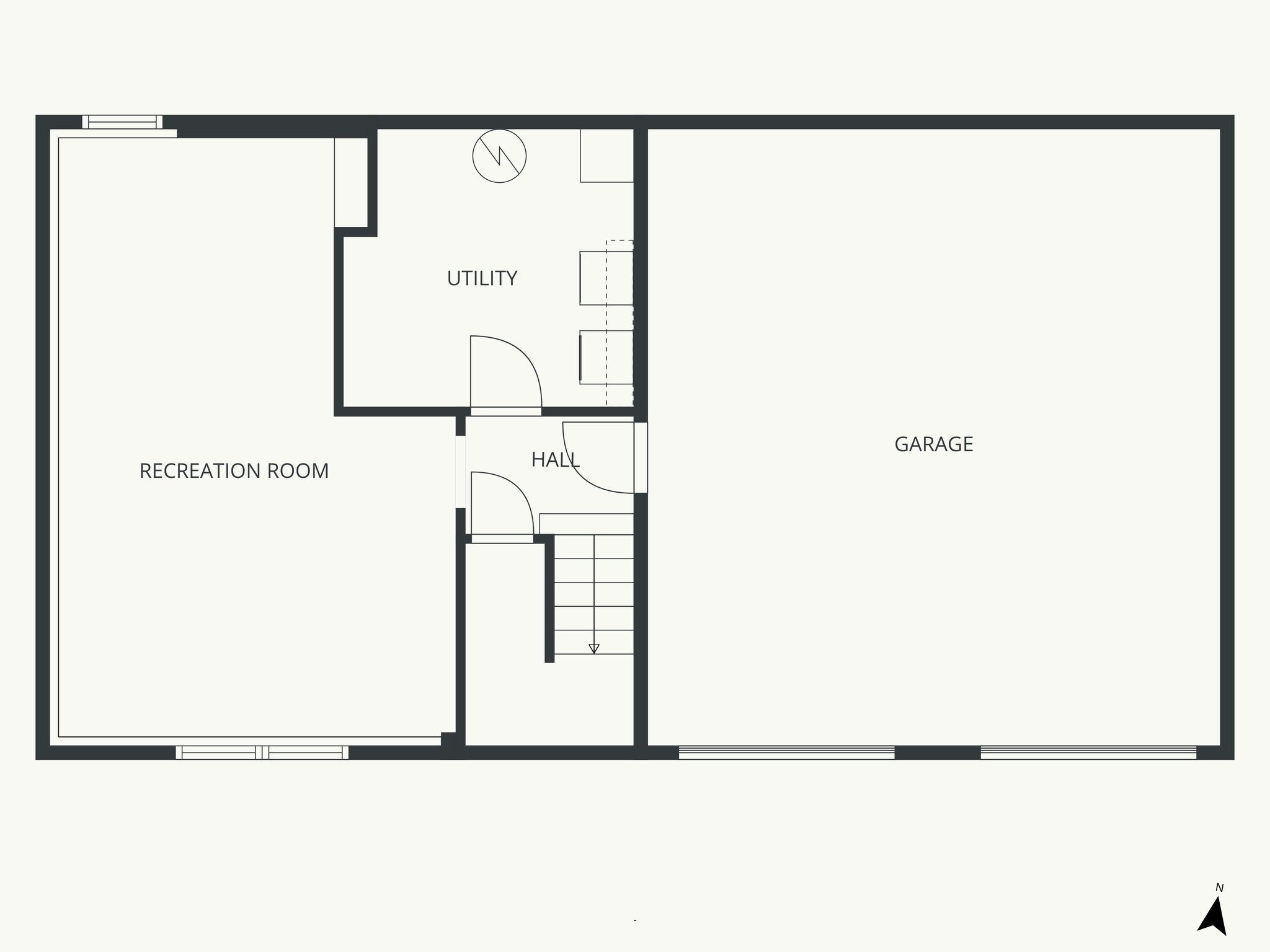 Floorplan_4