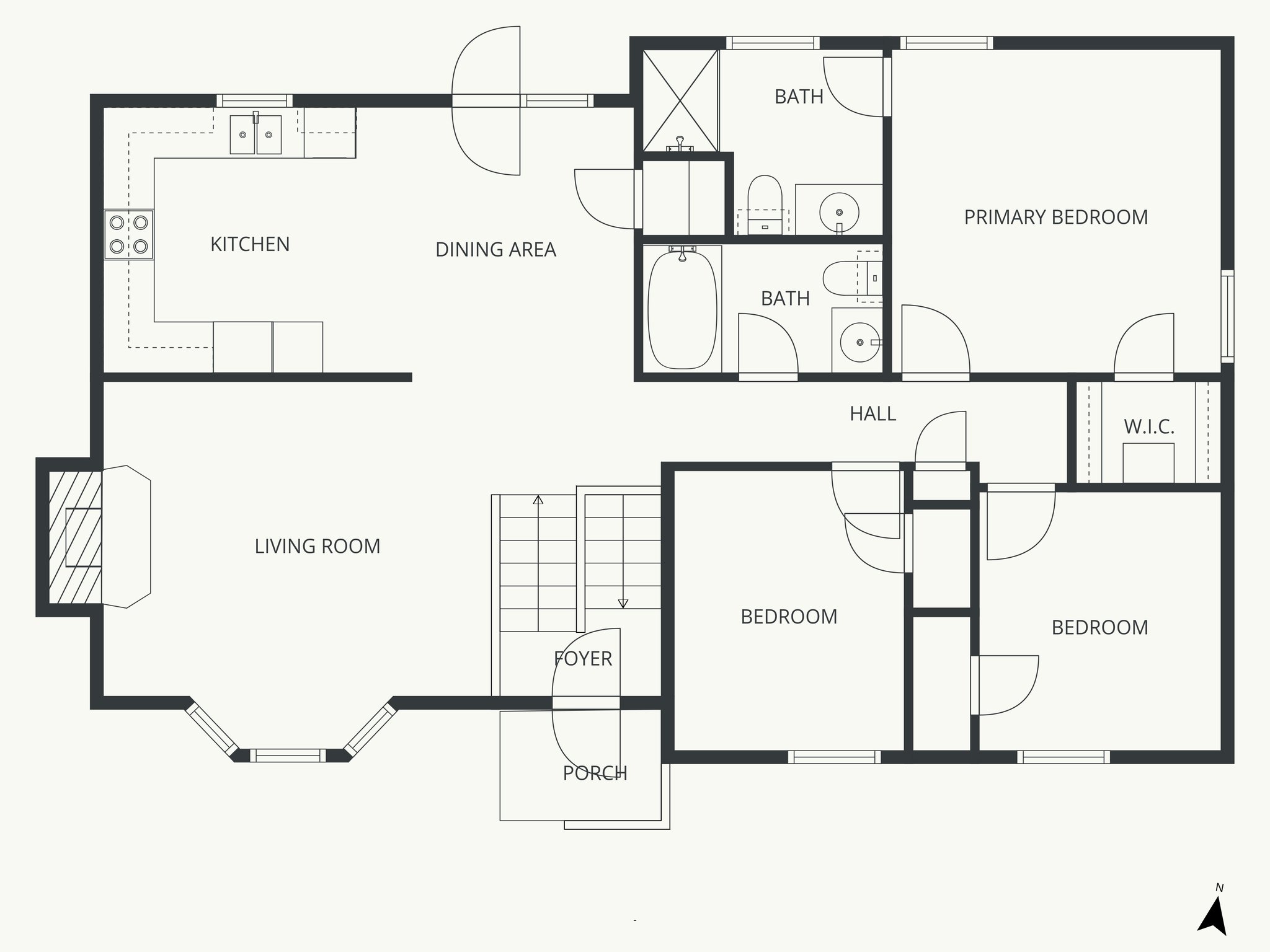 Floorplan_5
