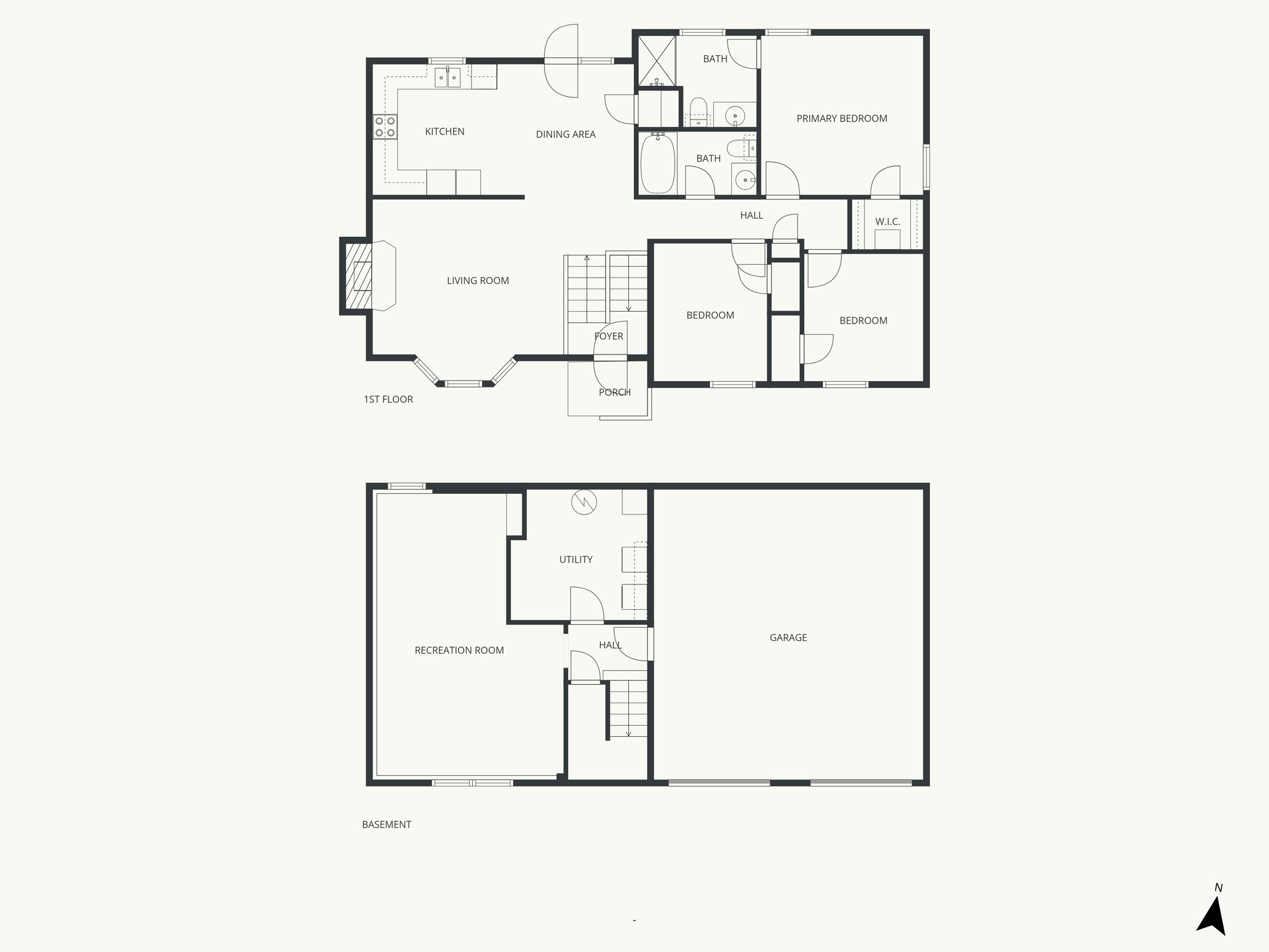 Floorplan_6
