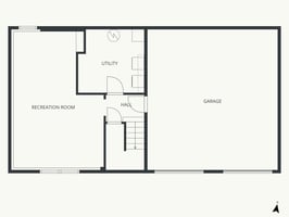 Floorplan_4