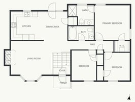 Floorplan_5