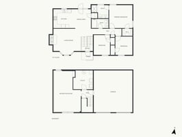 Floorplan_6