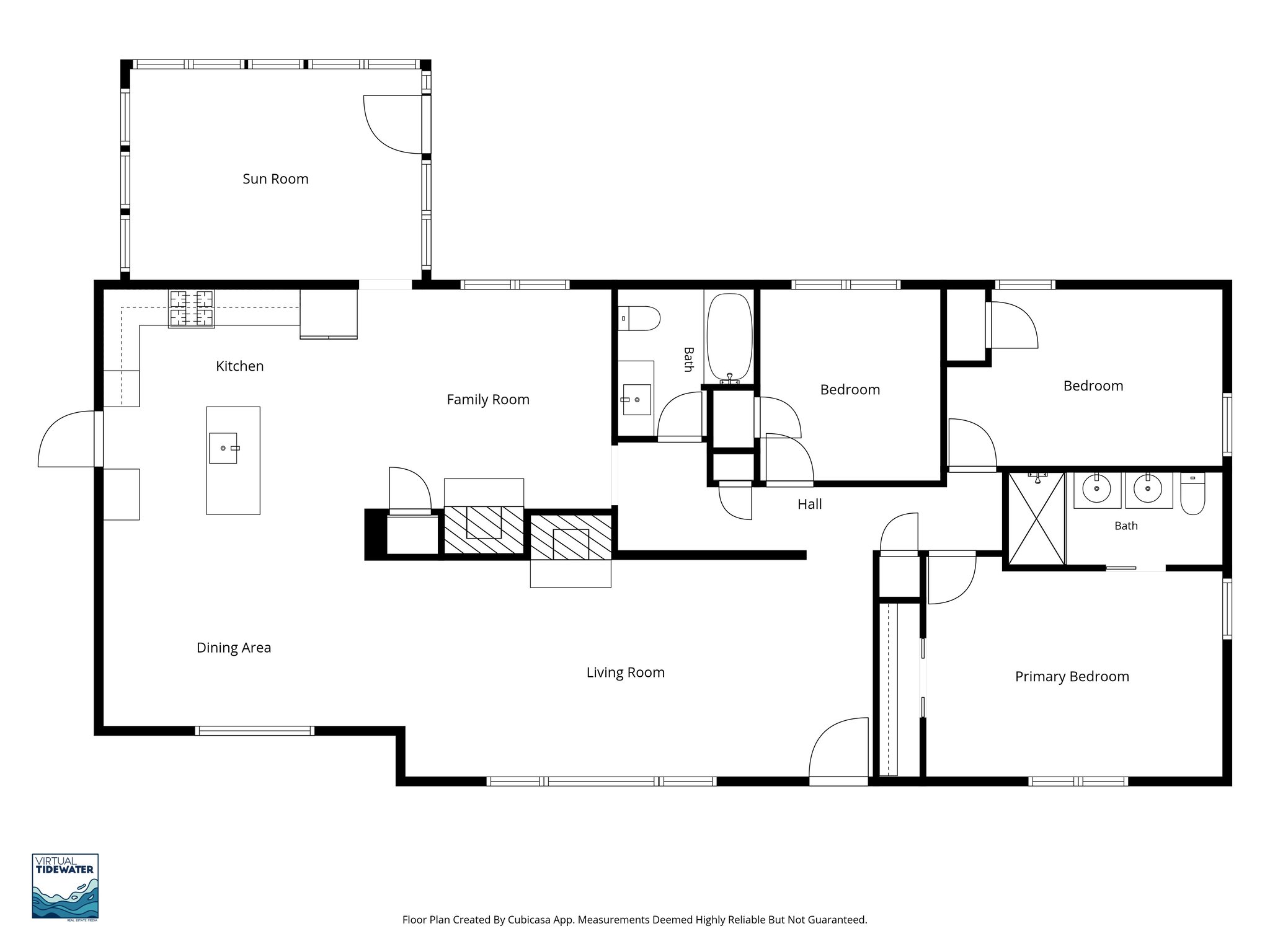 Floorplan_2