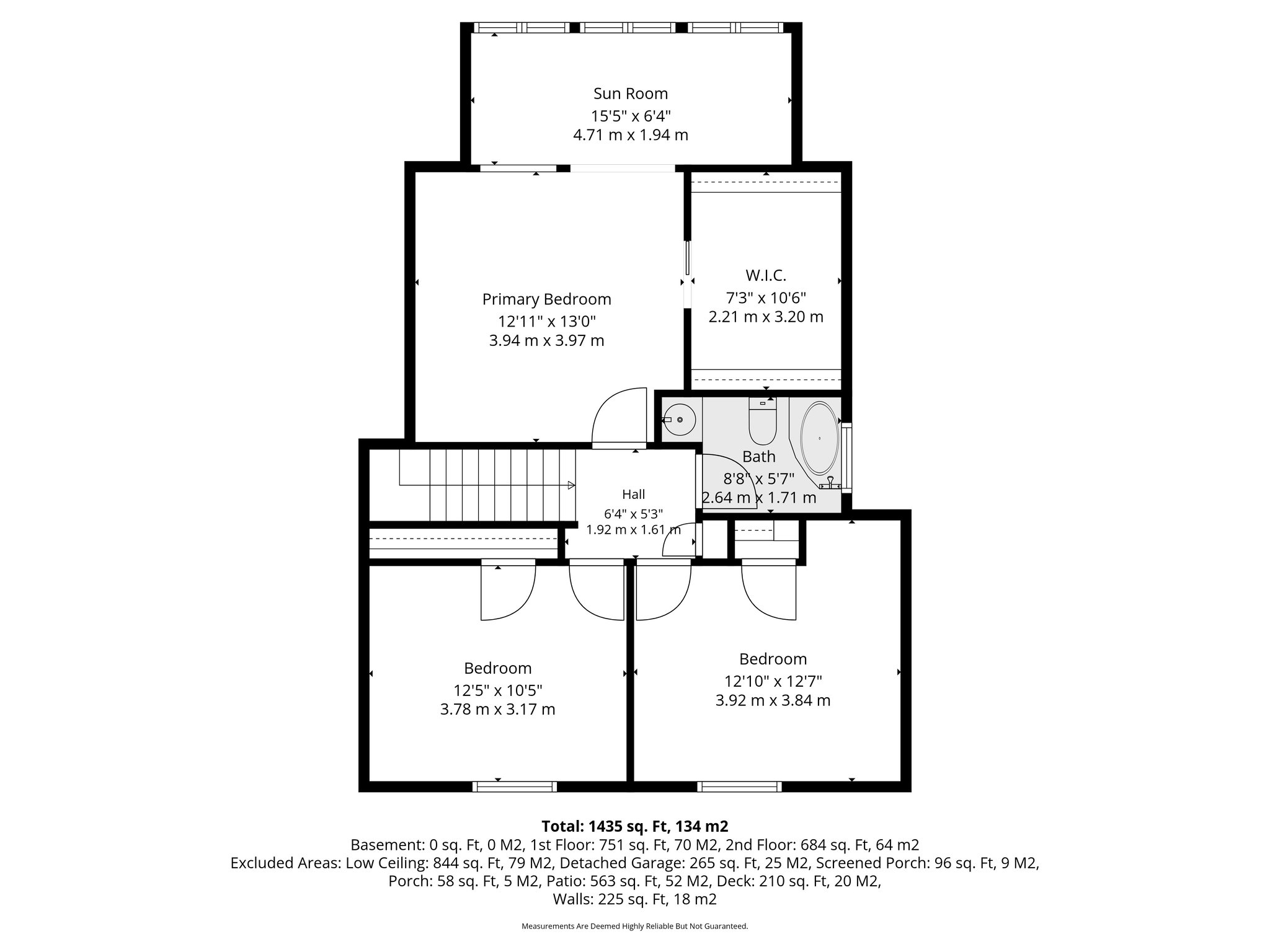 Floorplan_3
