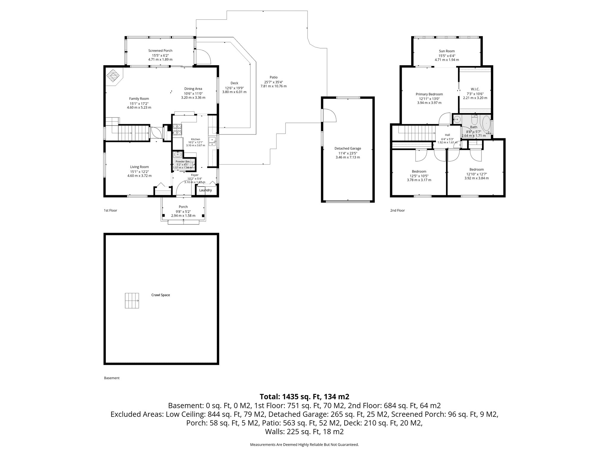 Floorplan_4