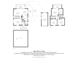 Floorplan_4