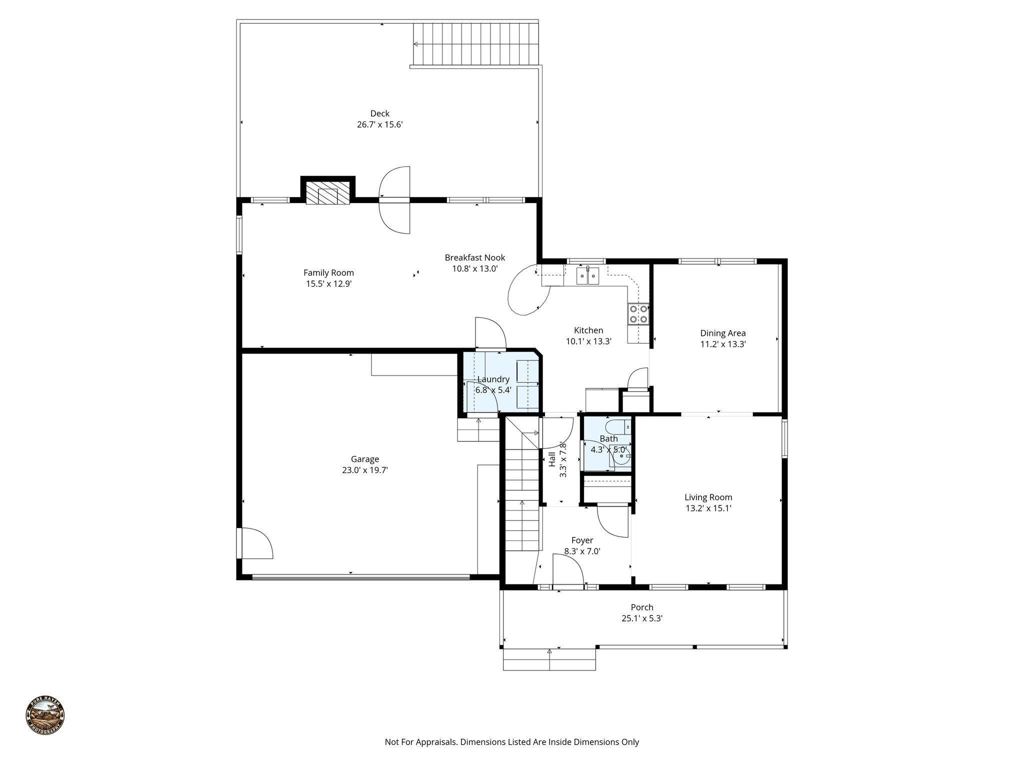 Floorplan_2