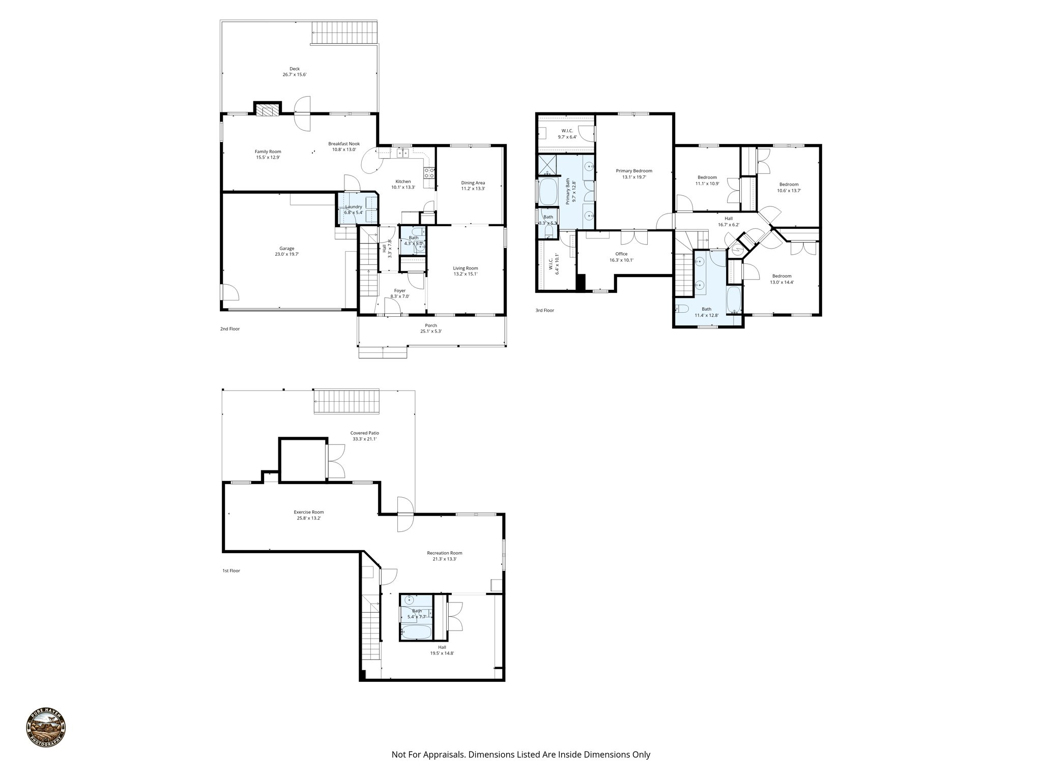 Floorplan_4