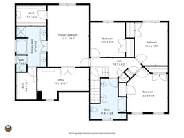 Floorplan_3