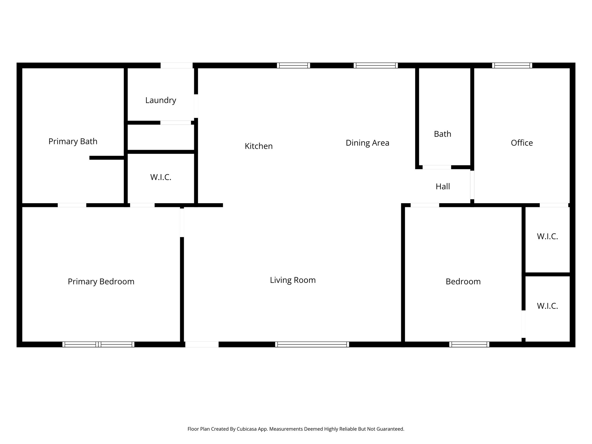Floorplan_2