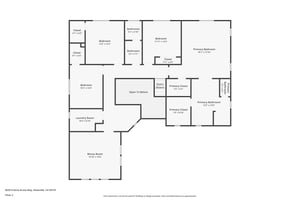 Floor 2