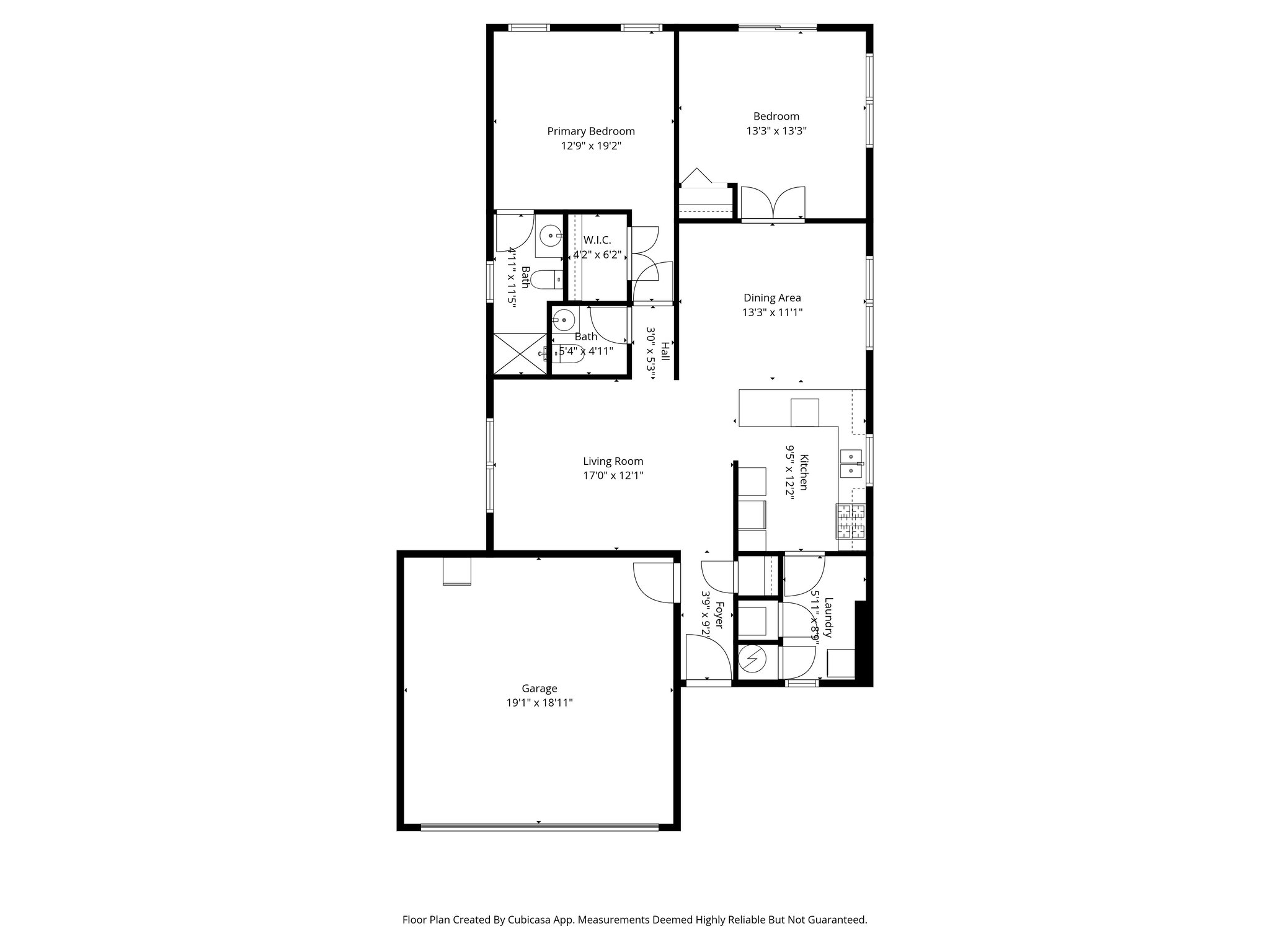Floorplan_1