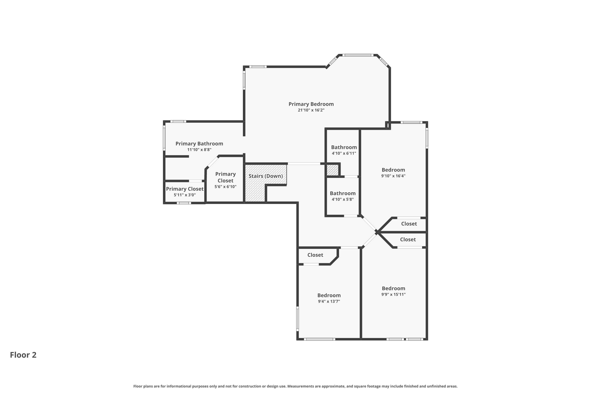 Floor-2