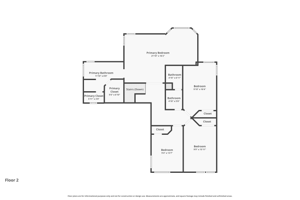 Floor-2