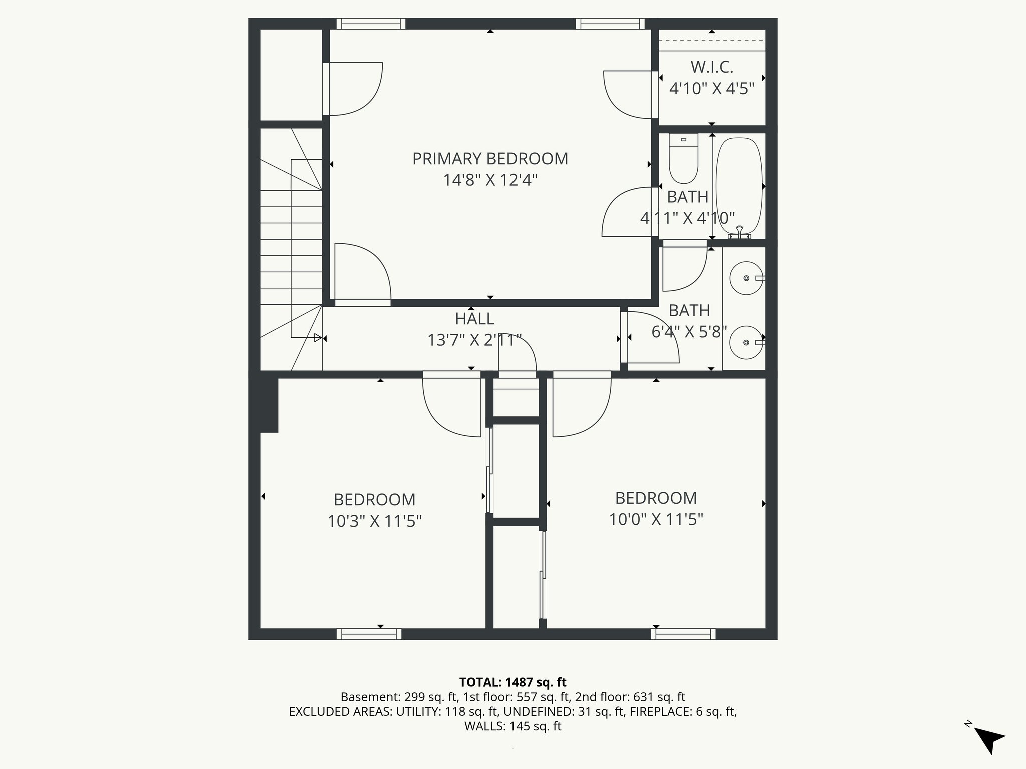Floorplan_3