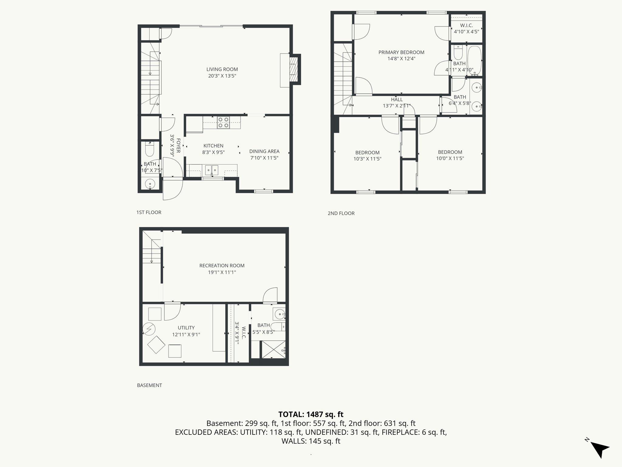 Floorplan_4